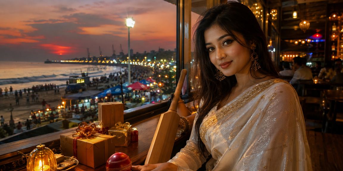চট্টগ্রামে মোবাইলে ক্রিকেট বেটিং ও পেমেন্ট করছেন একজন ব্যবহারকারী — 1601