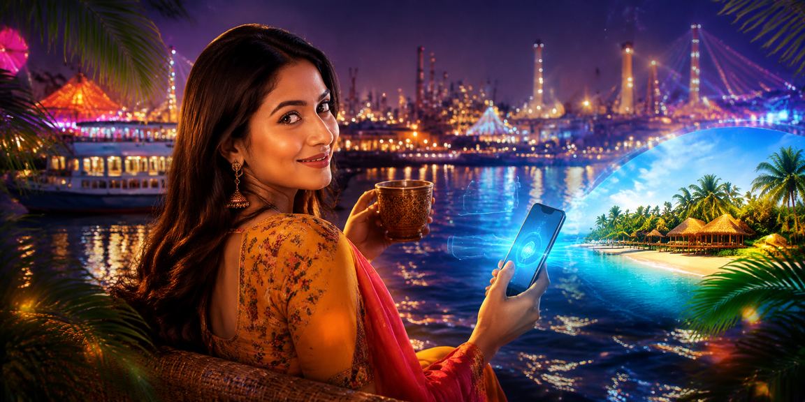 নারায়ণগঞ্জে মোবাইলে 1601 লগইন করছেন বাংলাদেশি ব্যবহারকারী