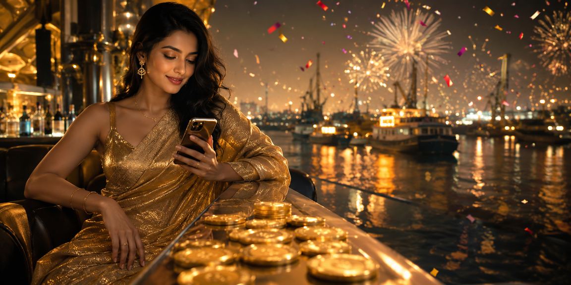 নারায়ণগঞ্জে মোবাইলে স্পোর্টস বেটিং করছেন একজন ব্যবহারকারী — 1601