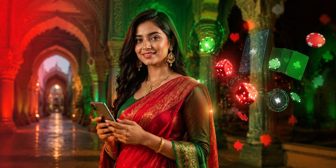 সোনারগাঁওয়ে মোবাইলে বেটিং উপভোগ করছেন একজন ব্যবহারকারী — 1601 স্পোর্টস